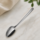 Commercial Demitasse Spoons Set of 12 - Elegant Cutlery