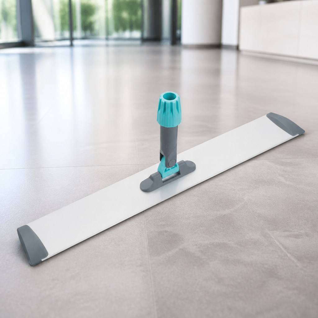 600mm flat mop head for efficient cleaning