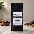 1kg Commercial Coffee Omni Grind Suitable for Cafetiere and Filter