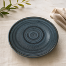 Commercial Deep Bowls 36oz 200mm Artisan Crockery 12 Pack