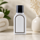 250 Pack Natural Hand & Body Lotion 0.05 Ltr Commercial Toiletries