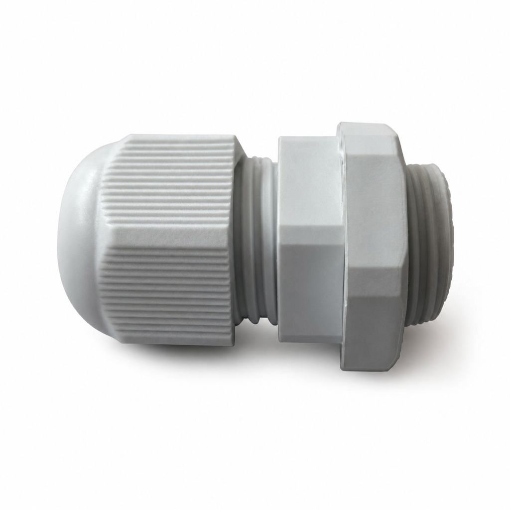 Commercial Hot Dog Machine Strain Relief Replacement Part