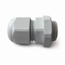 Commercial Hot Dog Machine Strain Relief Replacement Part