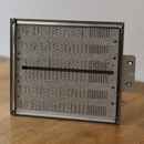 Commercial Toaster Centre Element for 4 Slot Models