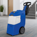 Commercial Carpet Cleaner 1.2kW with Protection Rating