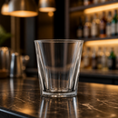 Commercial Polycarbonate Tumblers 255ml - 36 Pack