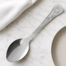 Commercial Stainless Steel Tablespoons 12 Pack 202mm Length