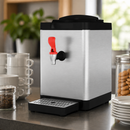 3Ltr Automatic Fill Commercial Hot Water Boiler