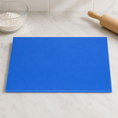 Medium Commercial Bakery Rolling Out Board 300x250mm