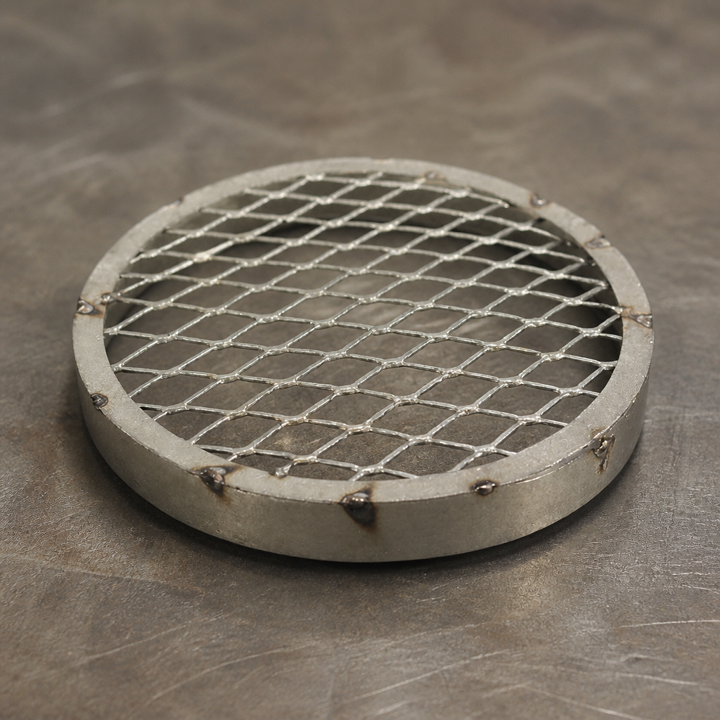 Commercial glasswasher heating element pressure ring replacement