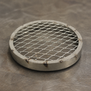 Commercial Glasswasher Heating Element Pressure Ring Replacement