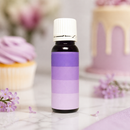 Commercial Food Colours 25g Violet Natural Pigment for Baking