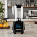 1.4L Commercial Bar Blender with Toggle Switch for Smoothies
