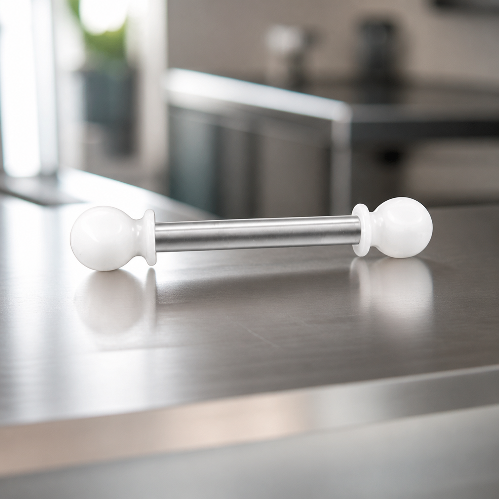 Commercial Drink Dispenser Handle Pin Assembly 60mm