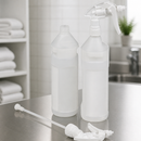 750ml Commercial Spray Bottles And Dispensers 2 Pack