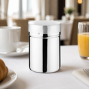 Commercial Fine Mesh Dredger 275ml for Kitchen Use