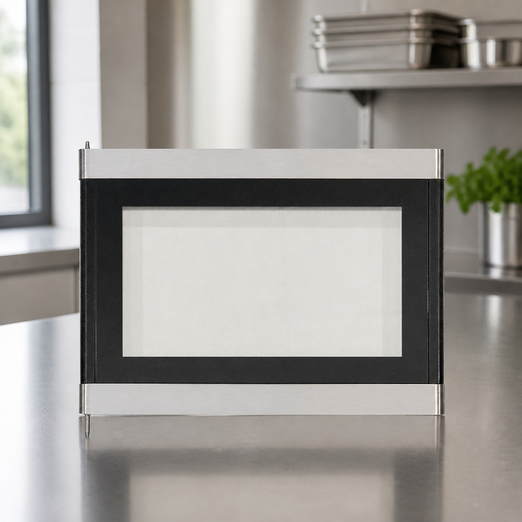Replacement Door for Food Dehydrator