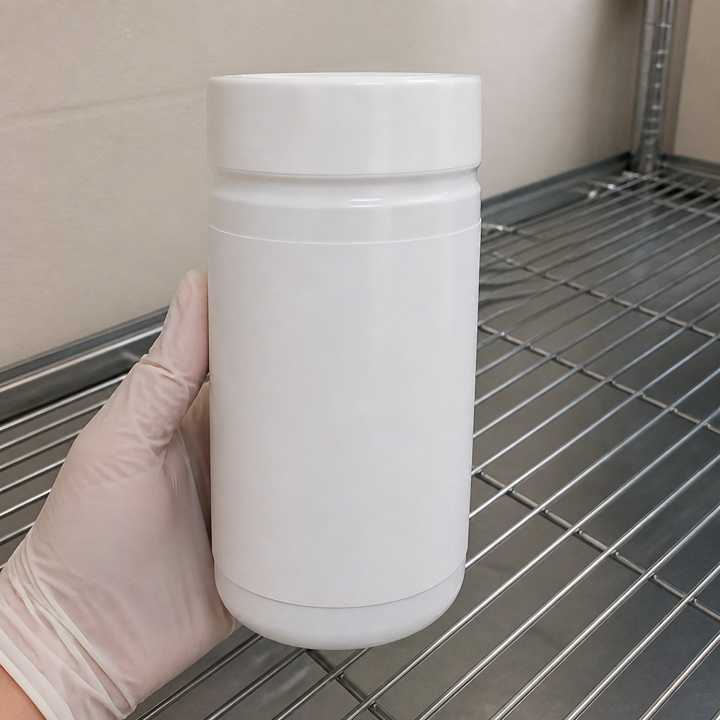 Commercial Food Probe Wipes 200 Pack for catering use