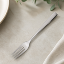 Commercial Table Forks 12 Pack Stainless Steel Dishwasher Safe