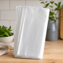 Commercial Gastronorm Tray Liners Size 1 Small 100 Pack