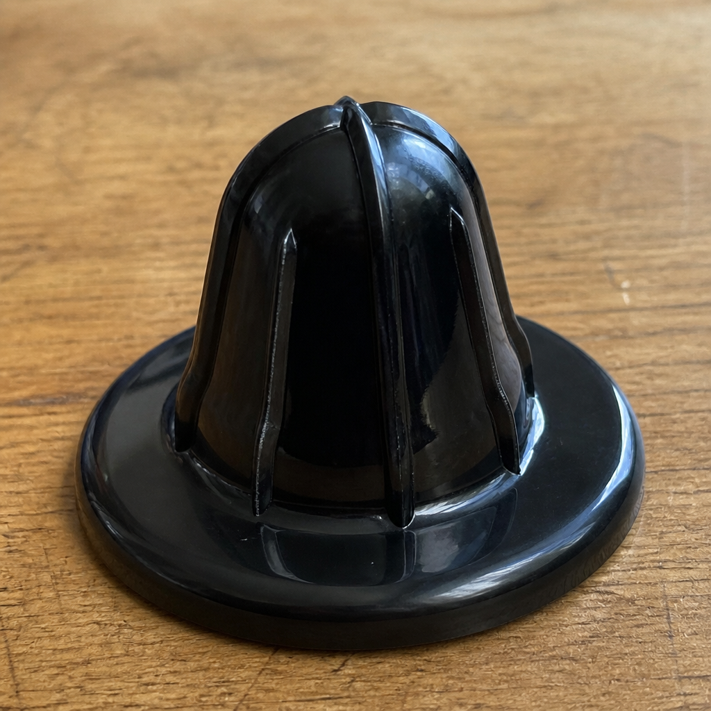 Commercial Juicer Squeezer Cone Replacement Part 40g