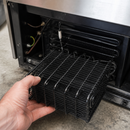 Genuine Commercial Under Counter Fridge Replacement Condenser