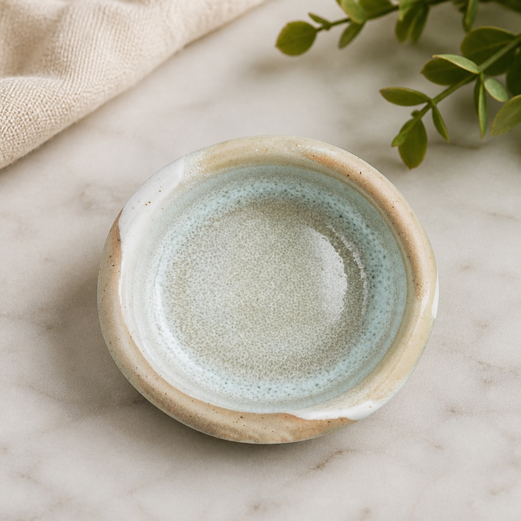 30ml Forager Bowls 57mm - 48 Pack Commercial Catering Supplies