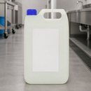 Commercial Drain Maintainer 2x5L Enzyme-Based Cleaner