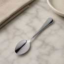 Commercial Coffee Spoon Set 12 Pack 18/10 Stainless Steel