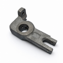 Replacement Regulator for Commercial Meat Slicer Parts