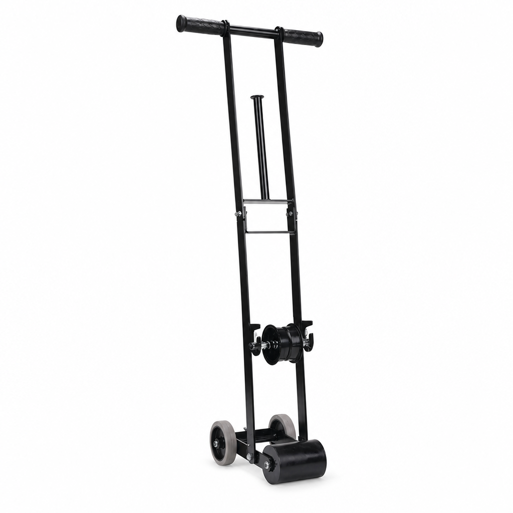 Floor Marking Tape Applicator