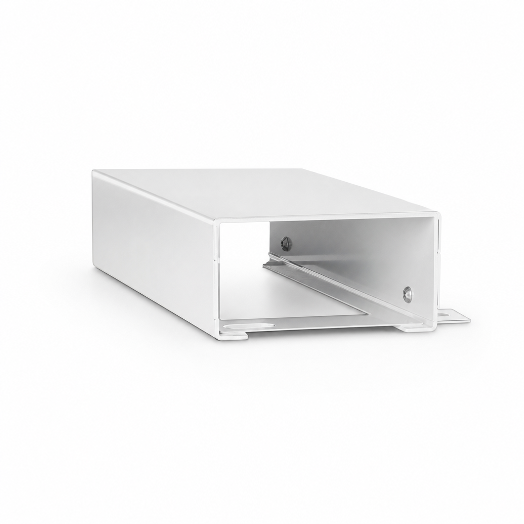 Forklift Base for Drawer Cabinets 1050mm Wide
