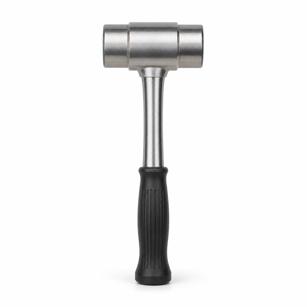 Heavy Duty Assembly Mallet