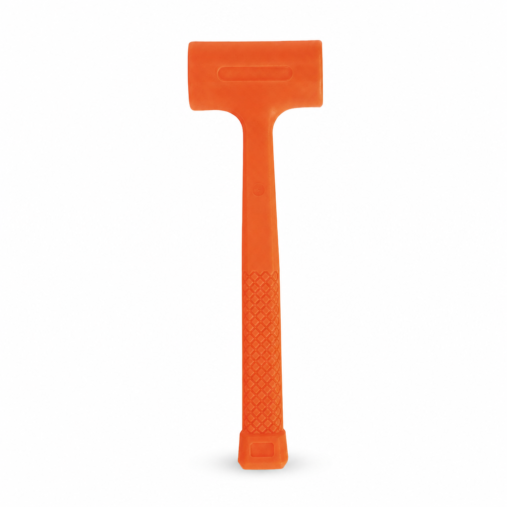 Heavy Duty Assembly Mallet