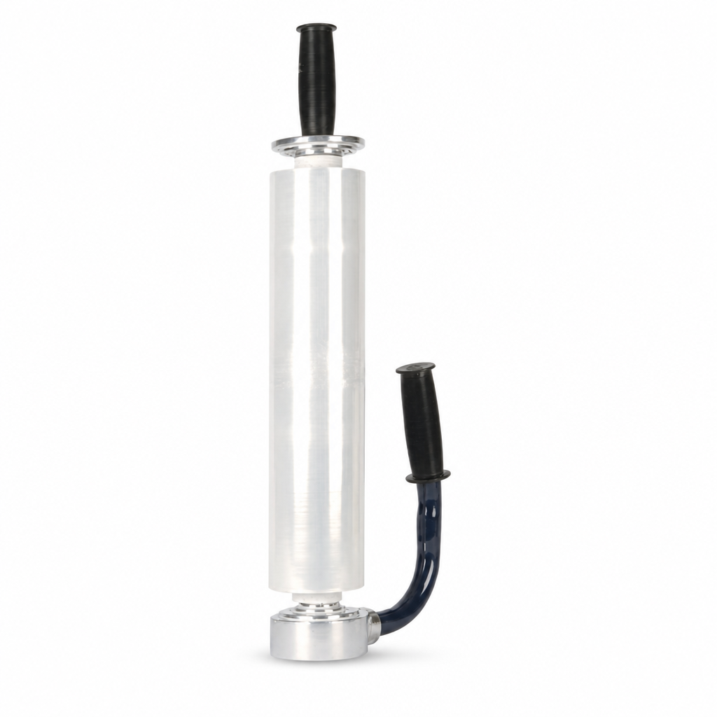 Heavy Duty Pallet Wrap Dispenser Starter Pack