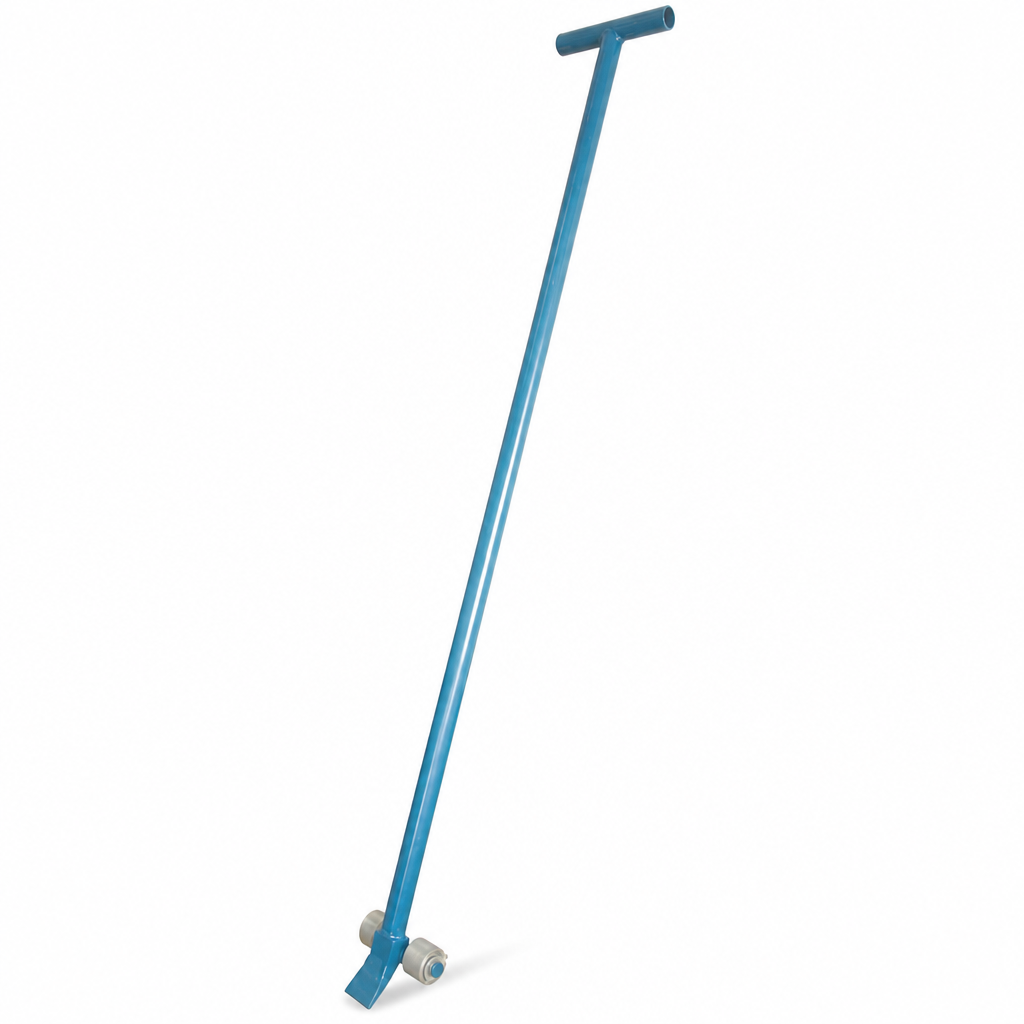 Heavy Duty Roller Lever with 1500 kg Capacity