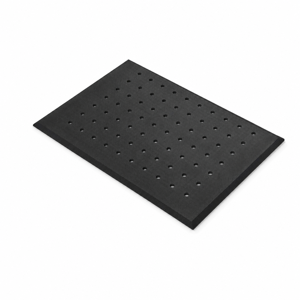 Hygienic Anti-Fatigue Matting
