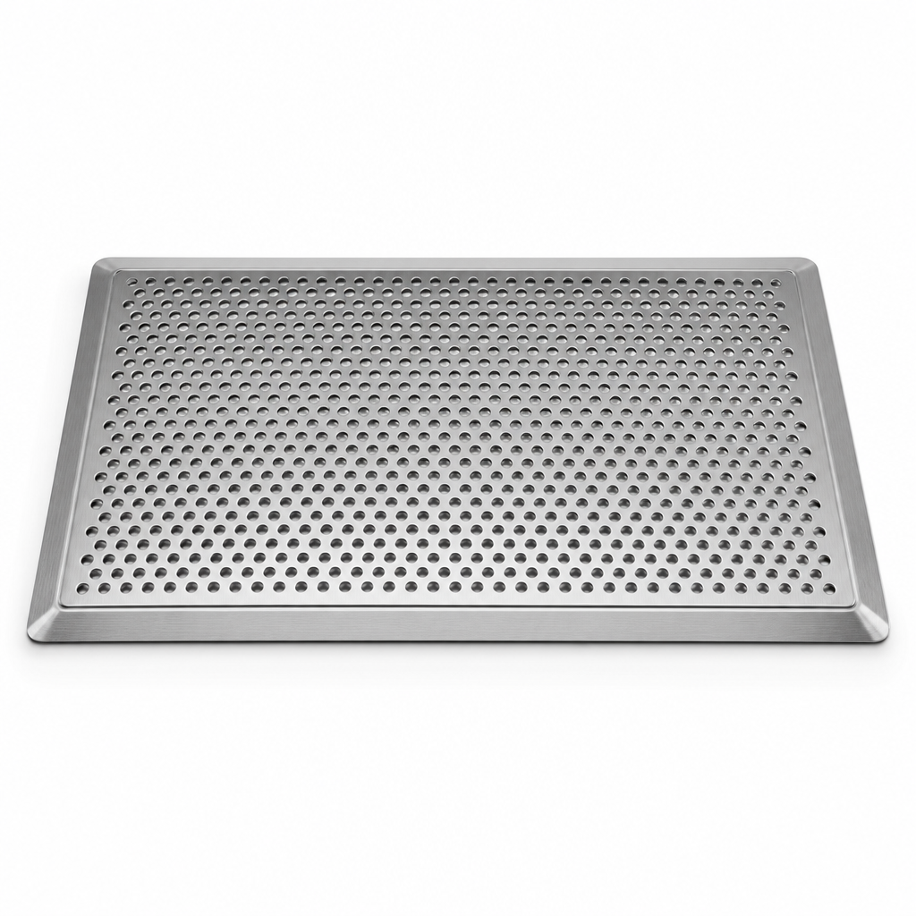 Hygienic Anti-Fatigue Matting