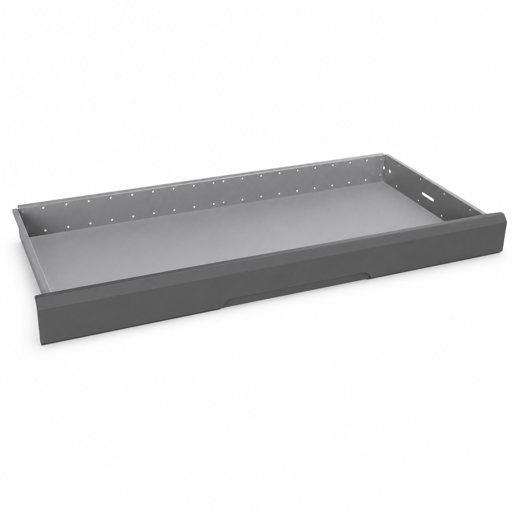 Internal Drawer Kits for 1300 x 550mm Tool Cupboards