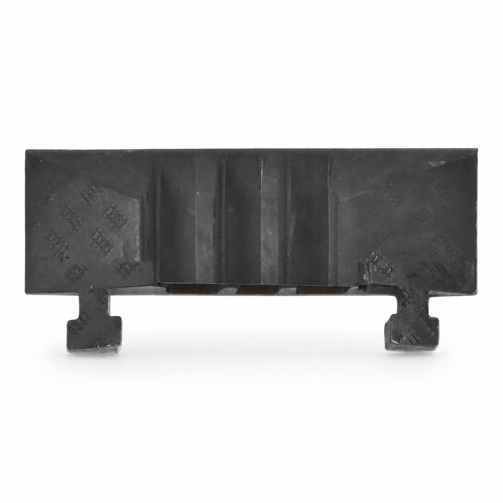 Large Outdoor Cable Protection Ramps