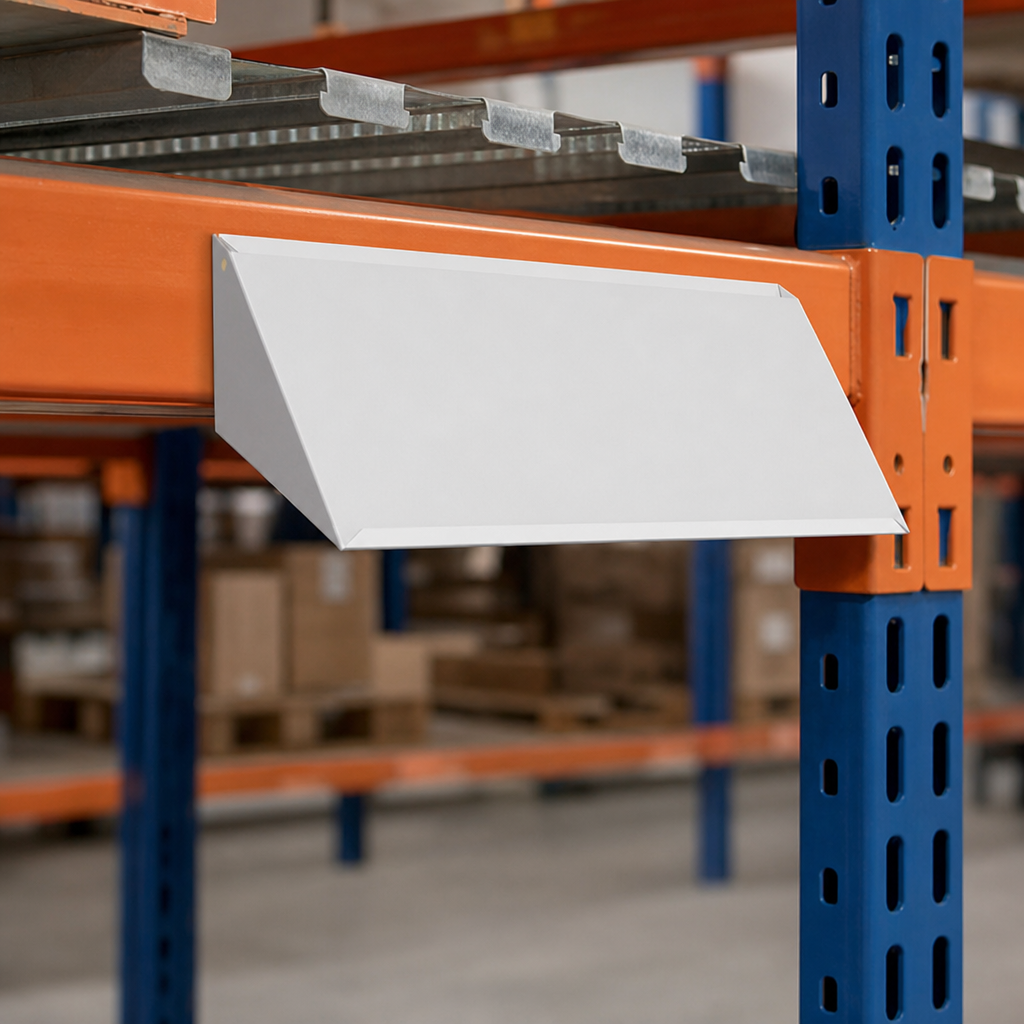 Lectern Top Accessory for 130x525x550mm Cabinets