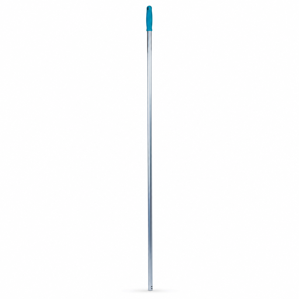 Lightweight Aluminium Handle 1400mm