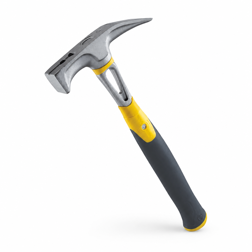Low Vibration Claw Hammer 560g