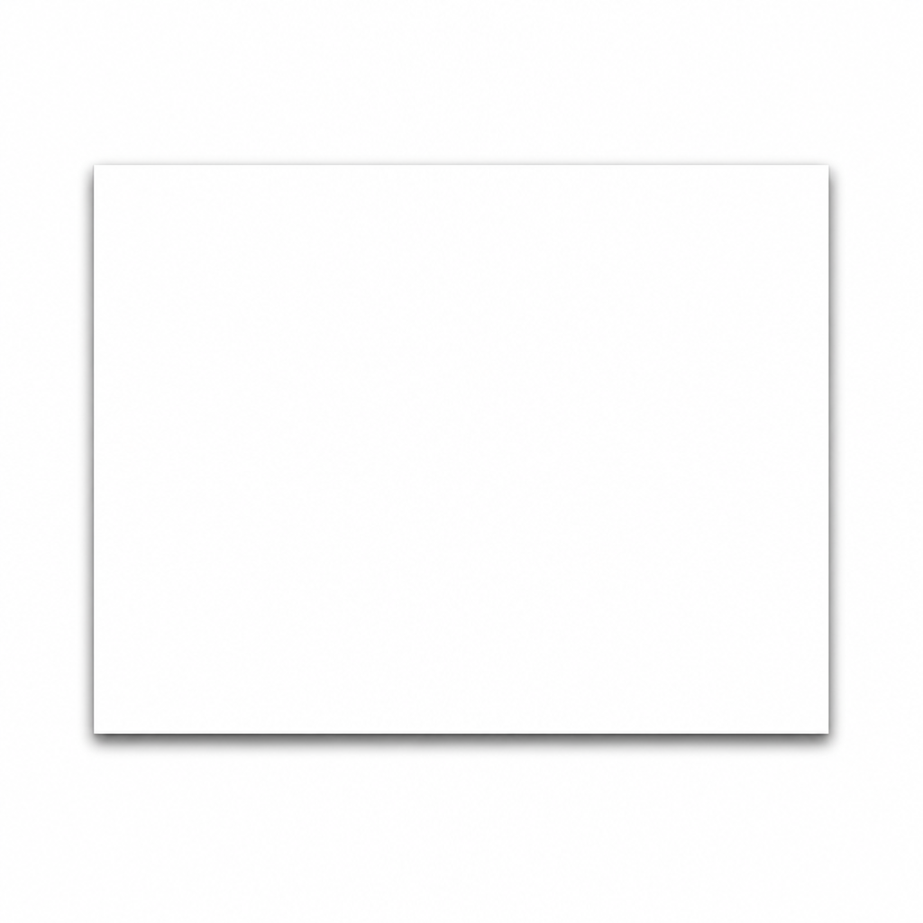 Magnetic Easy-Wipe Location Labels Pack of 100