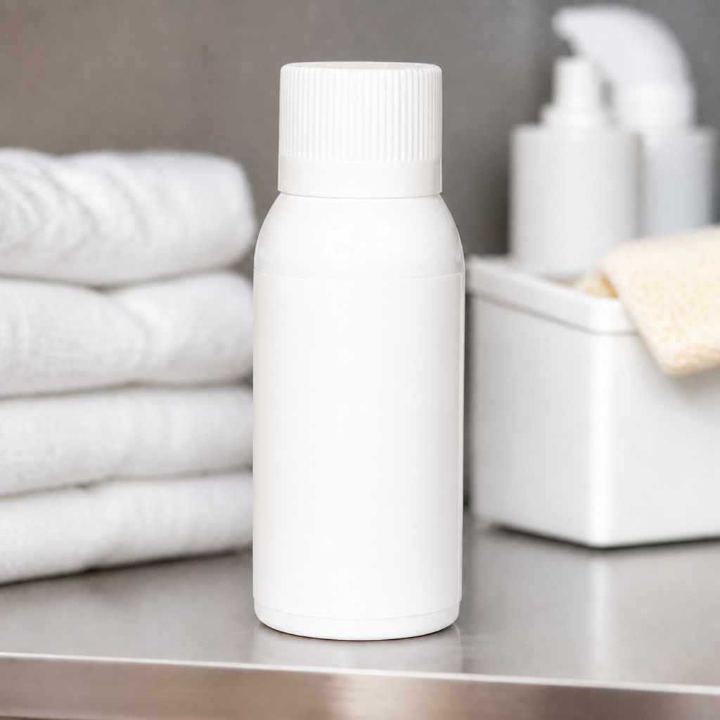 75ml Commercial Air Freshener Refills for Washrooms 12 Pack