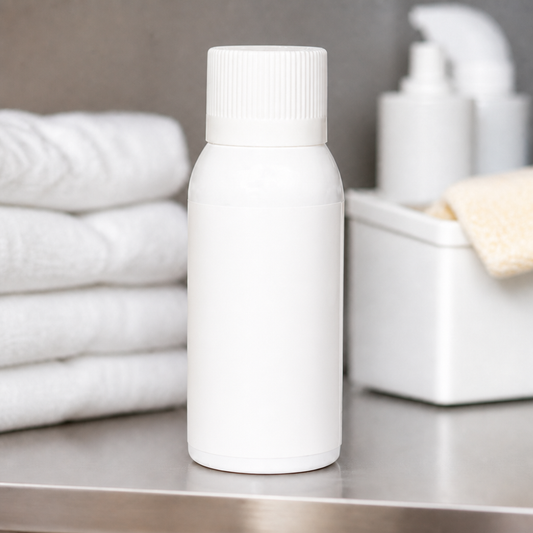 75ml Commercial Air Freshener Refills for Washrooms 12 Pack