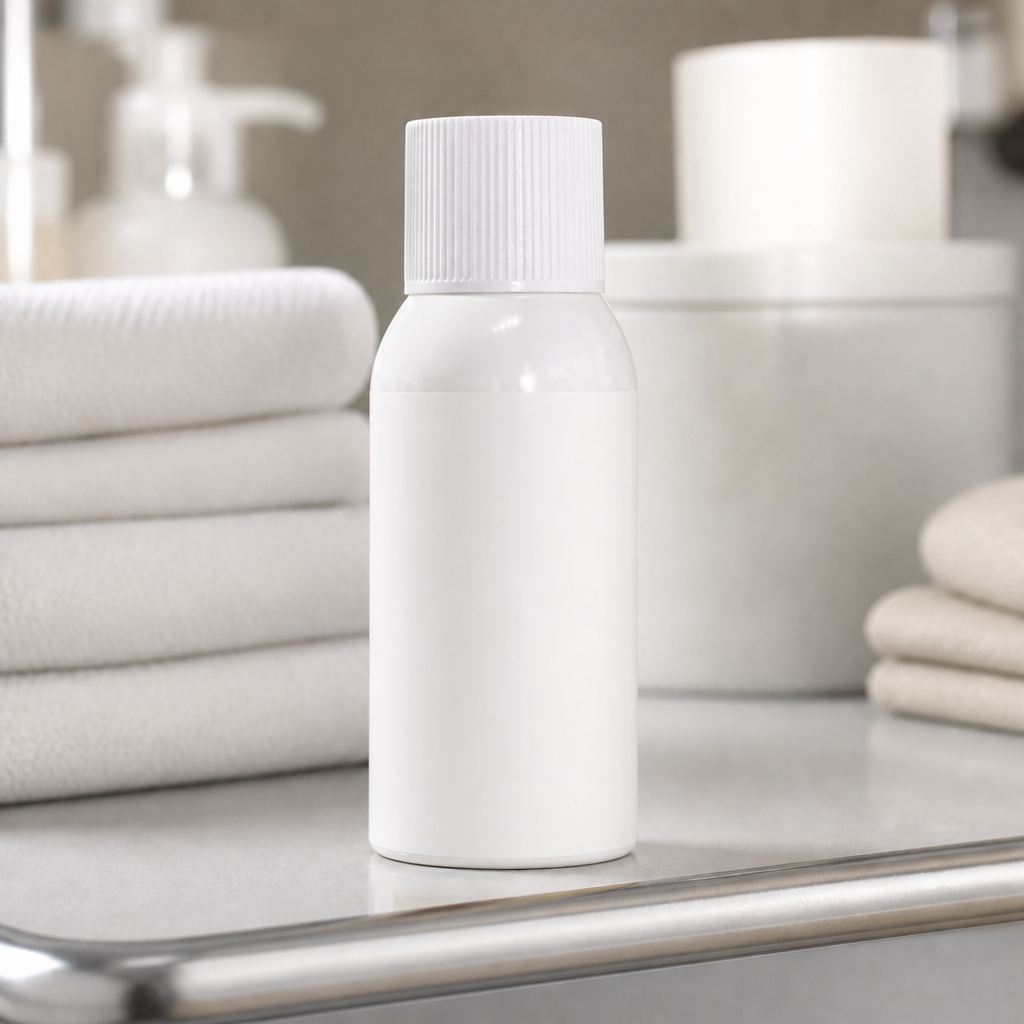 Commercial Air Freshener Refills 75ml 12 Pack for Washrooms