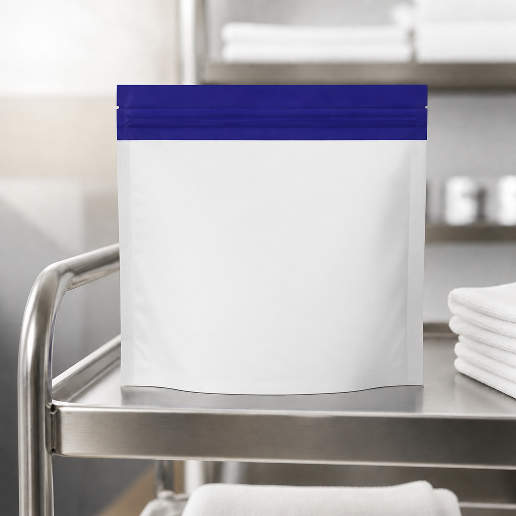 Commercial Dishwasher Detergent Capsules 232 Count 2 Pack