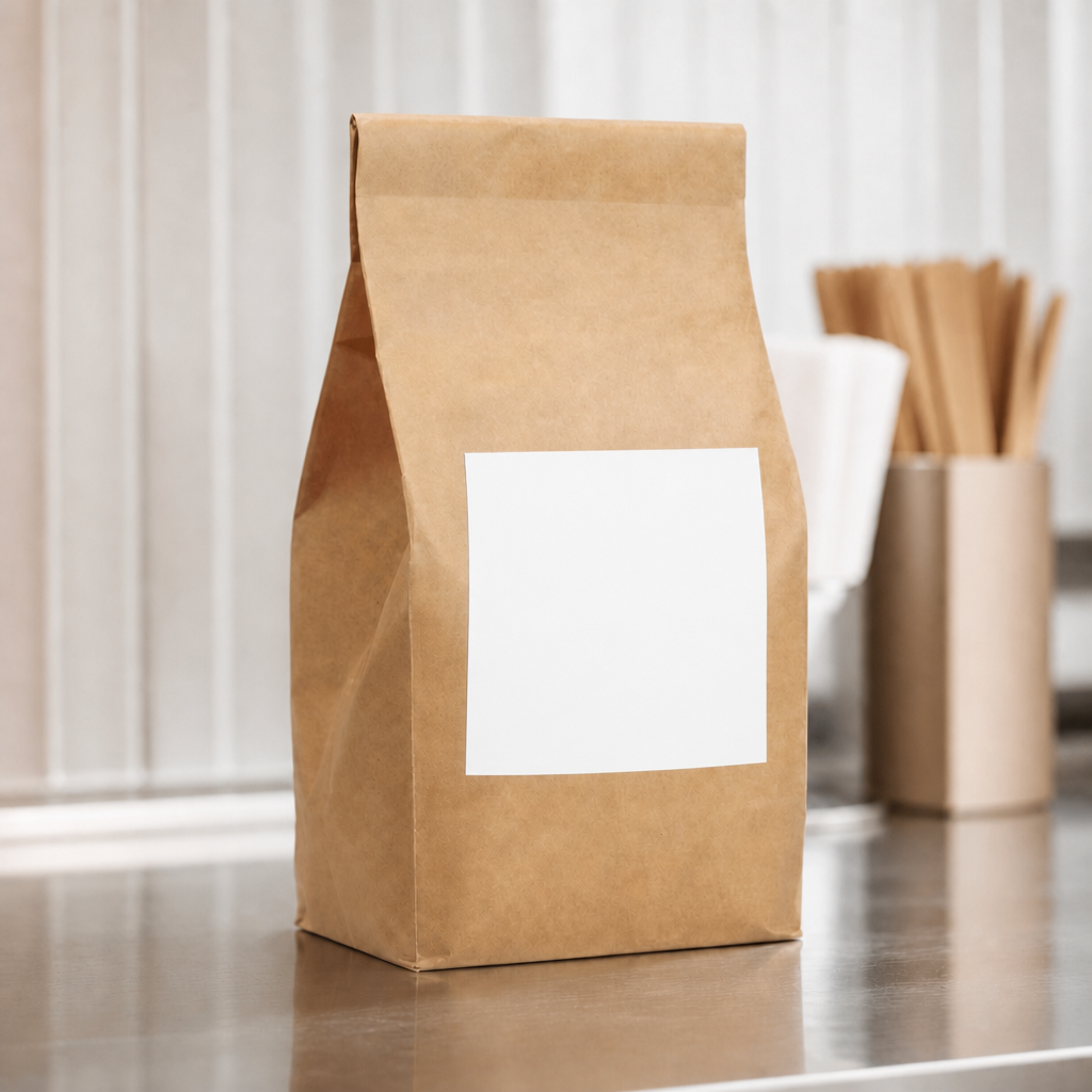 Commercial Smoking Wood Chips Hickory Chunks 8Ltr