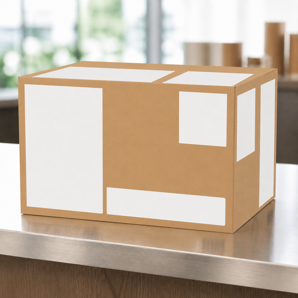 Commercial paper napkins for dispenser in a 9000 pack